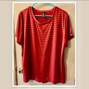 Women’s Skechers Shirt